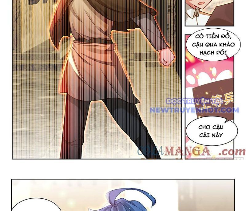 page_20