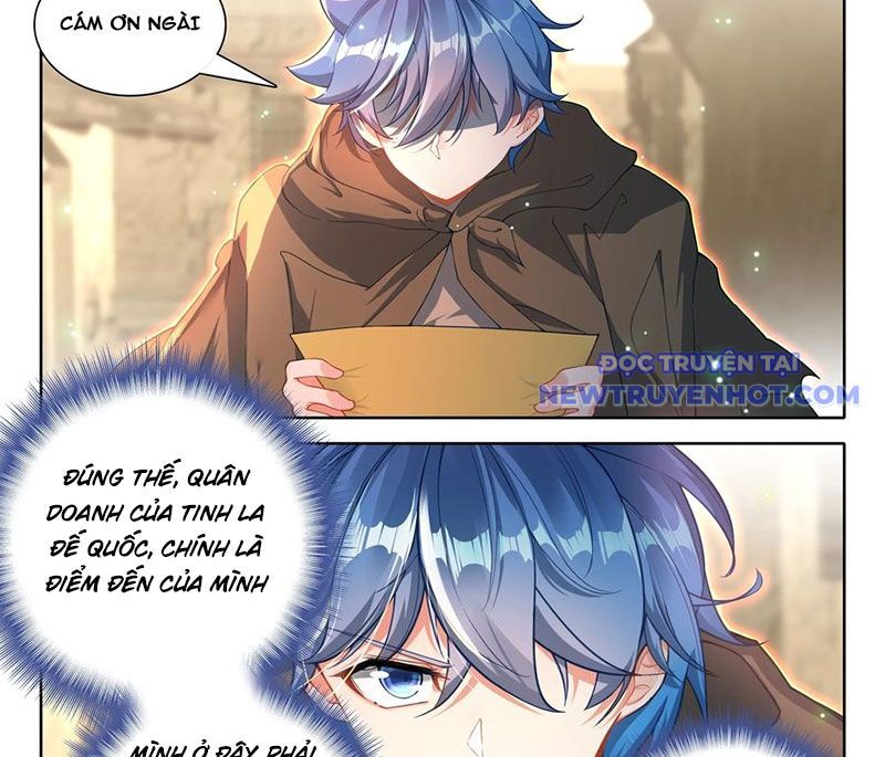 page_21