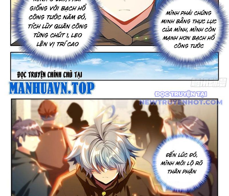 page_22