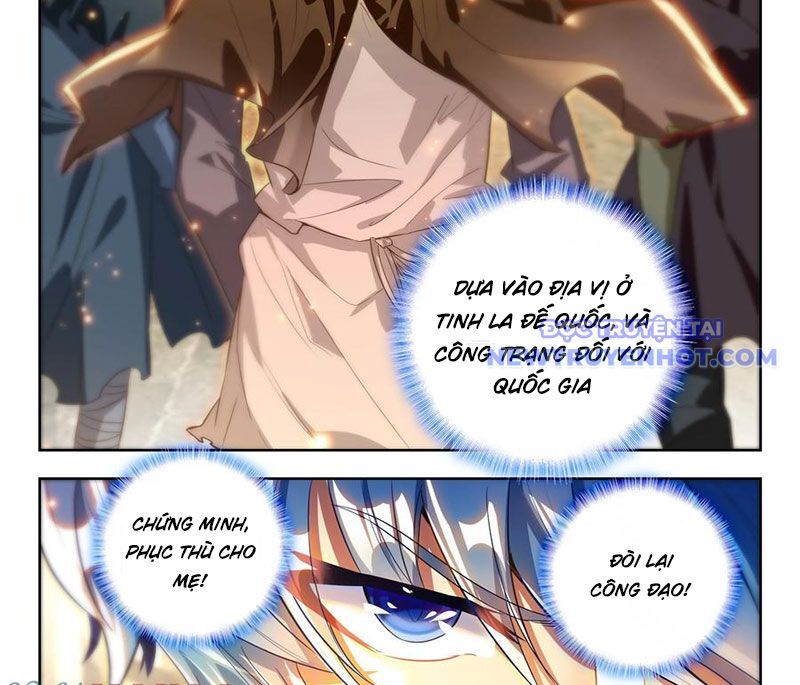 page_23
