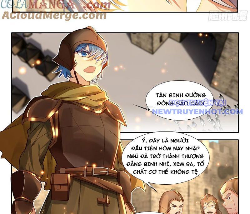 page_24