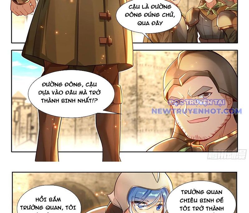 page_25