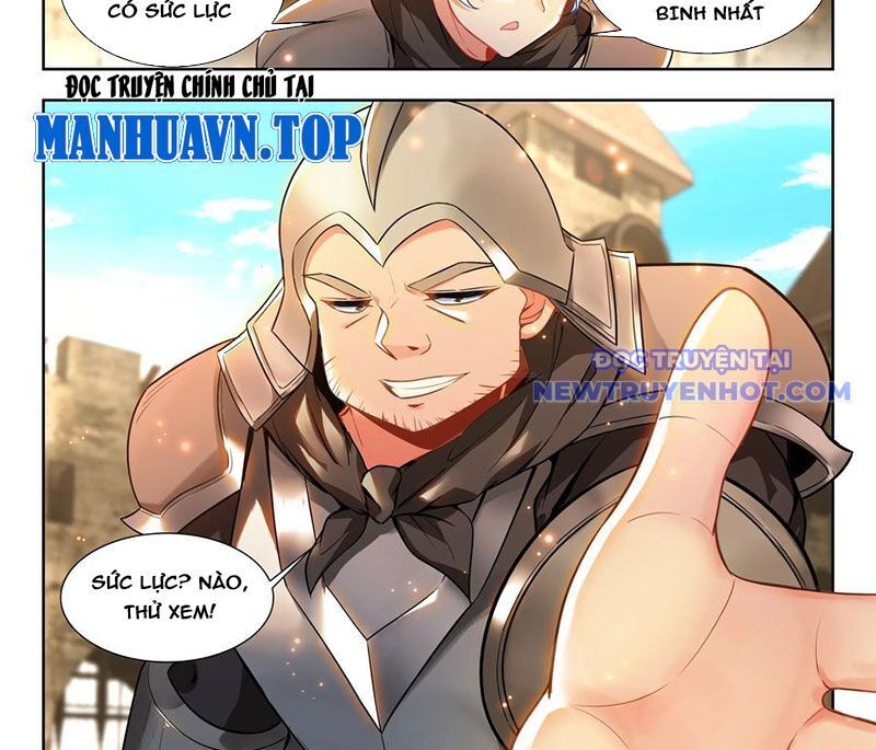 page_26