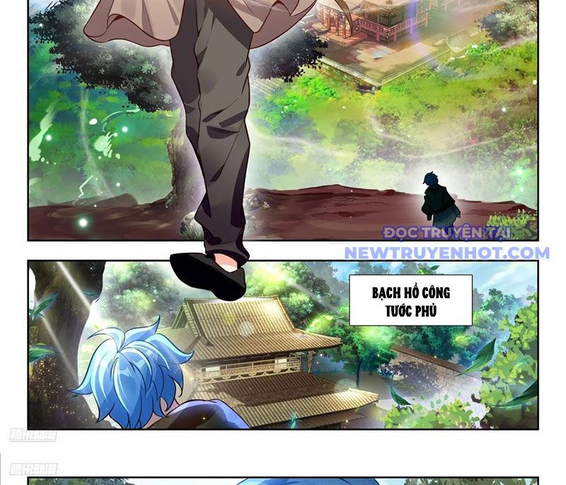 page_5