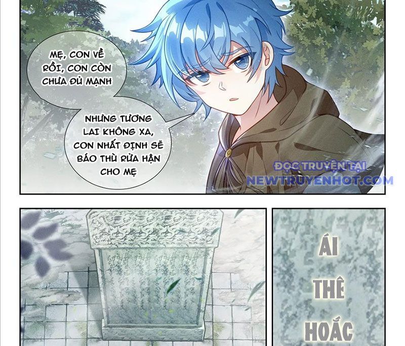page_6