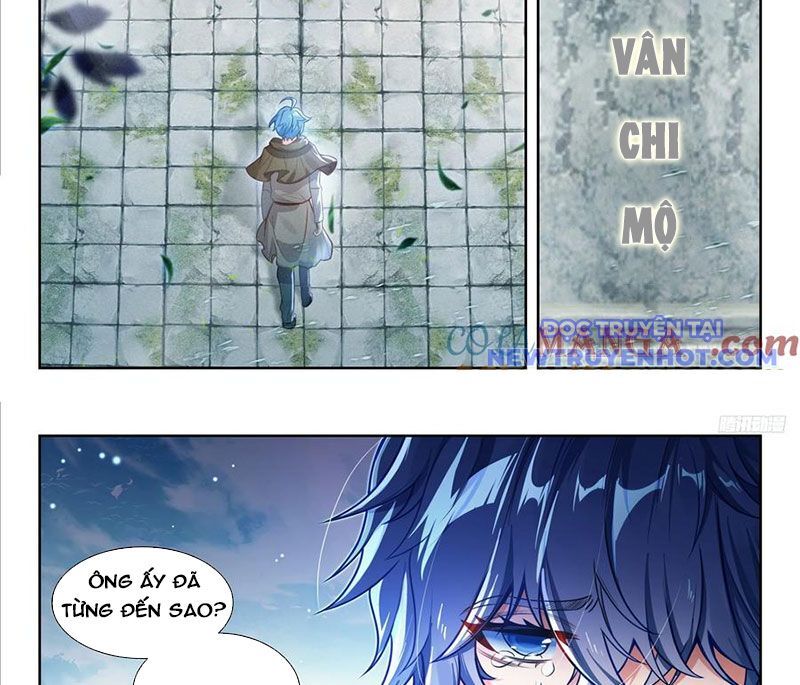 page_7