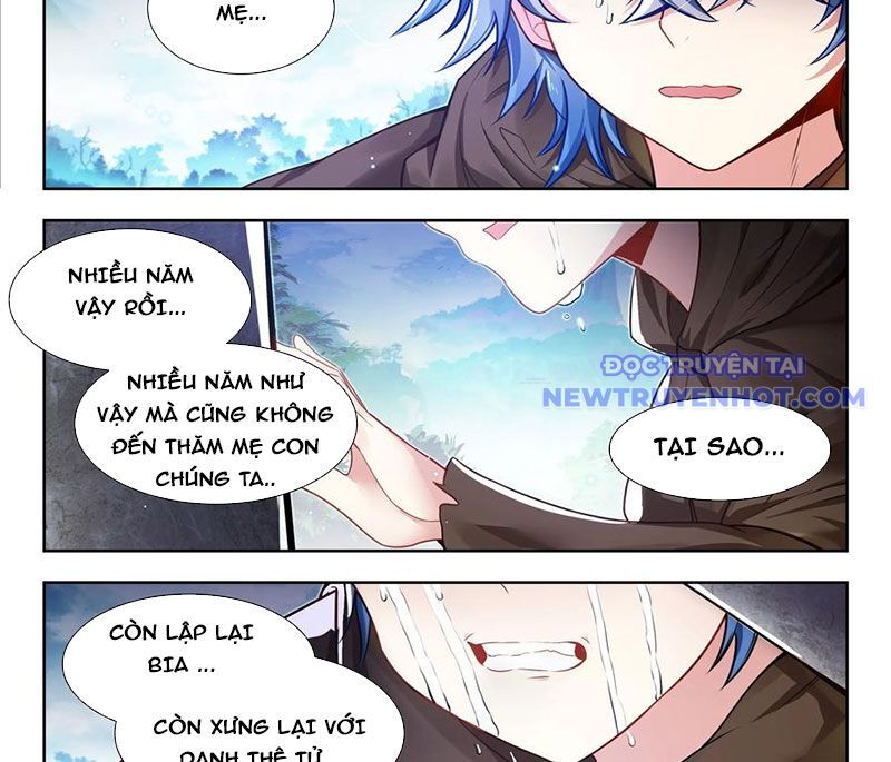 page_8