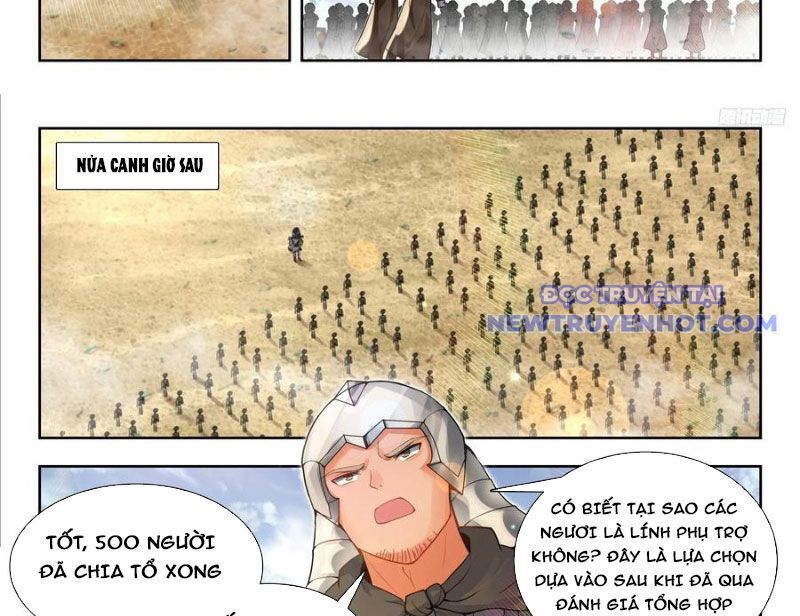 page_10