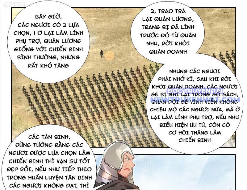 page_12