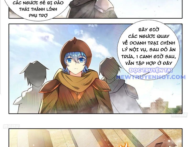 page_13