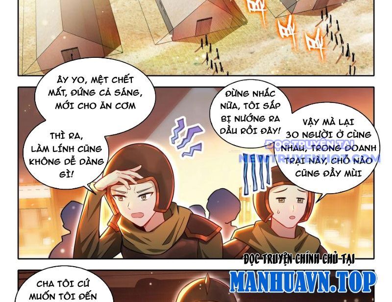 page_14