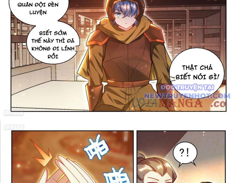 page_15