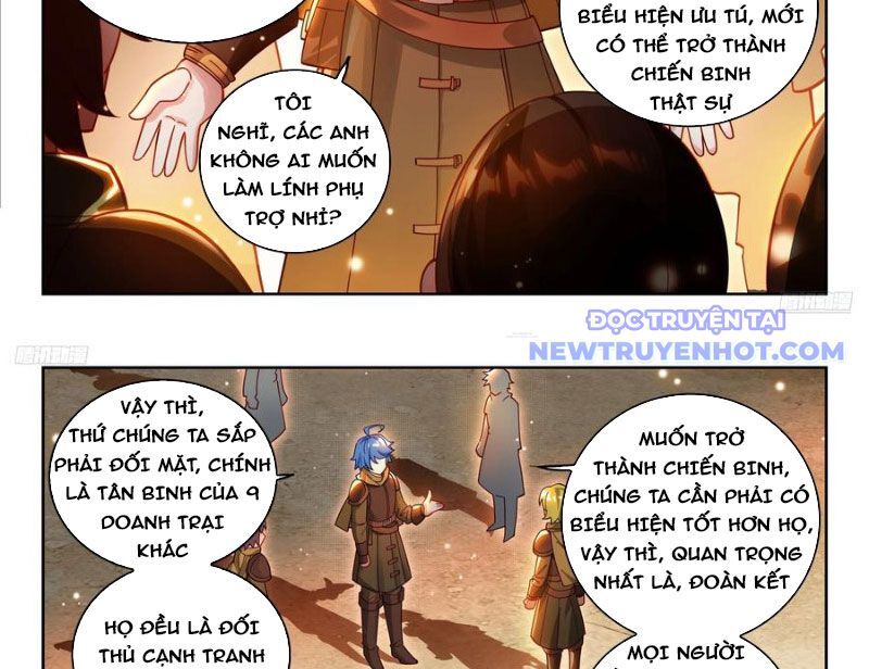 page_17