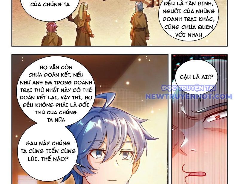 page_18