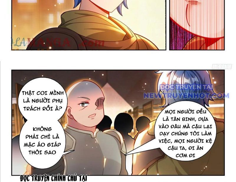 page_19
