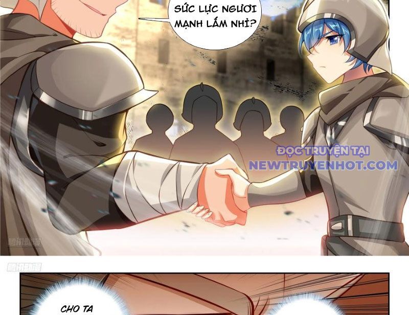 page_2