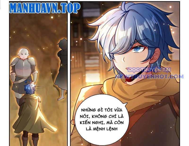 page_20