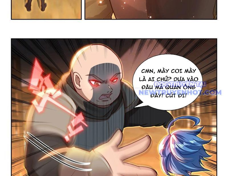 page_21