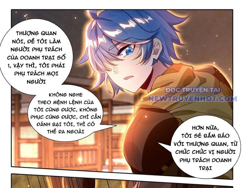 page_23