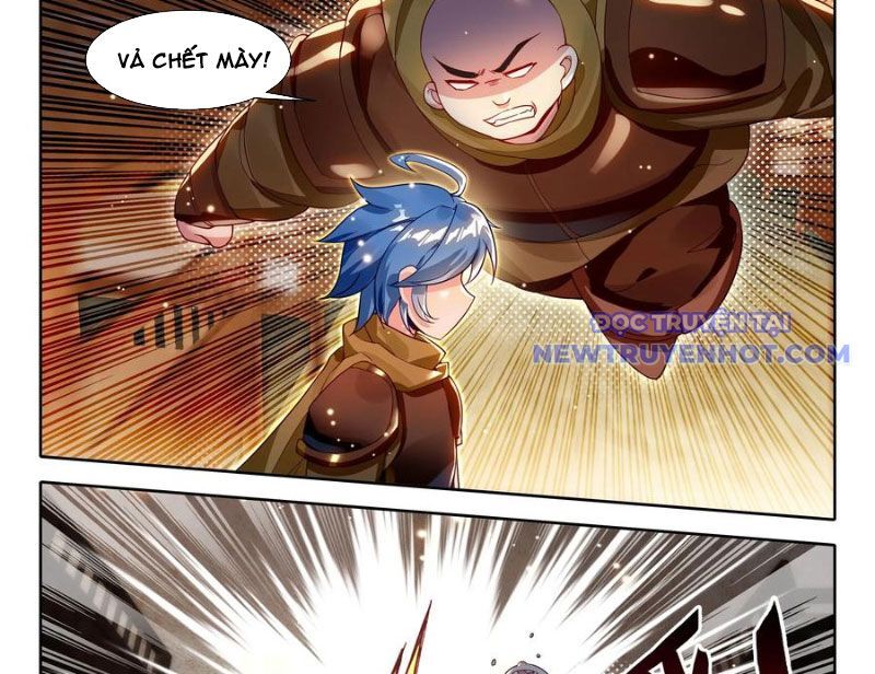 page_25