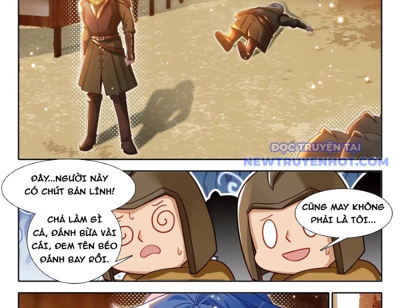 page_27