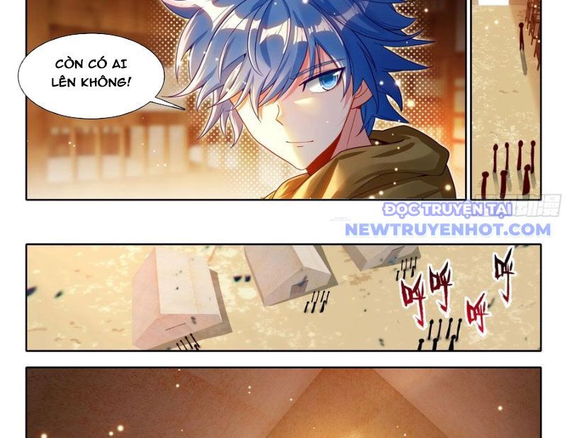 page_28