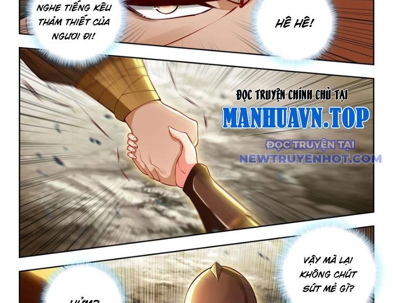 page_3
