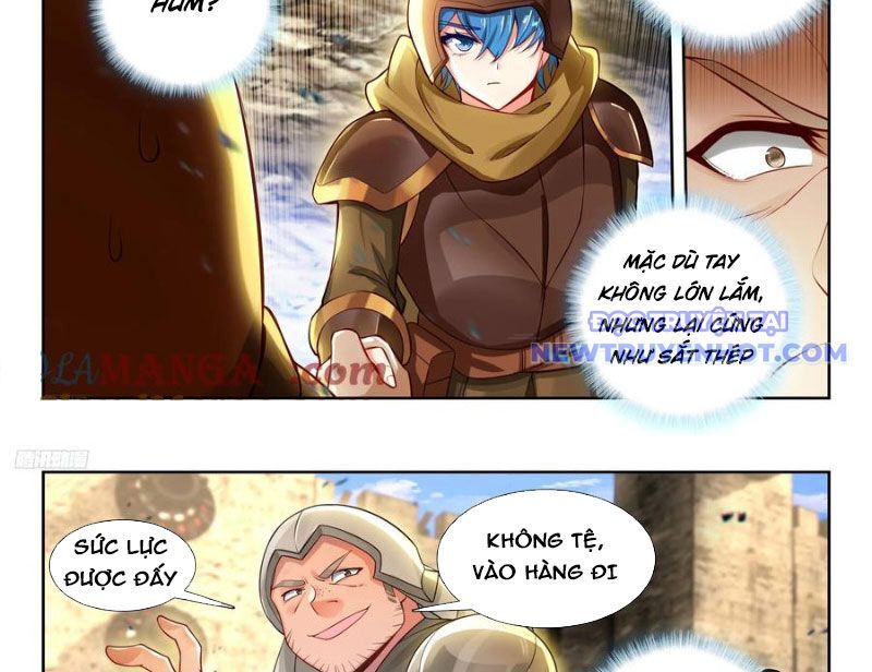 page_4