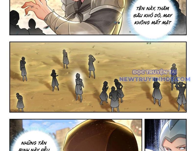 page_5