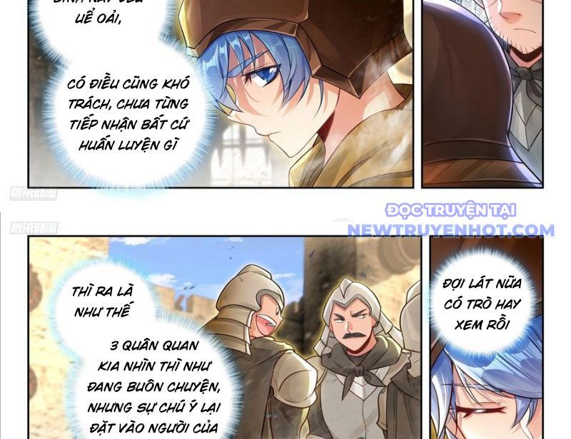 page_6