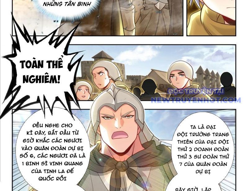 page_7