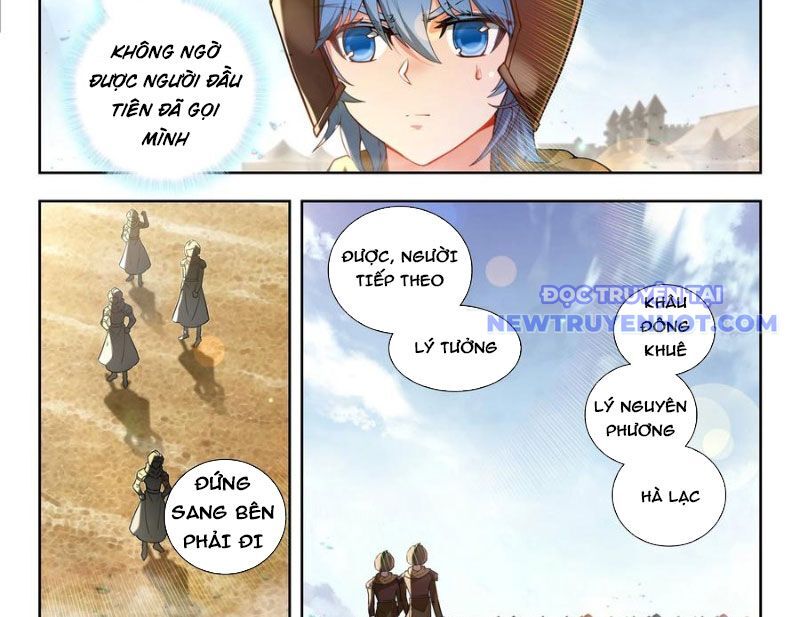 page_9