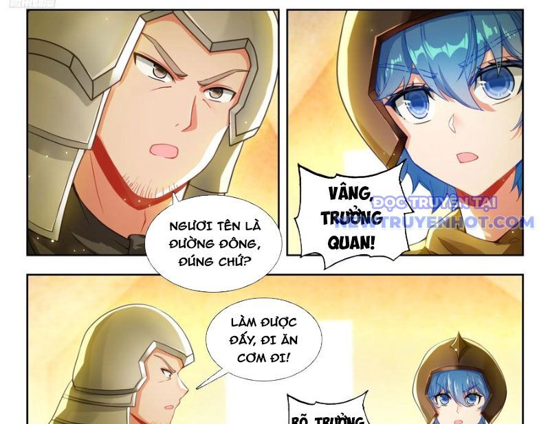 page_1