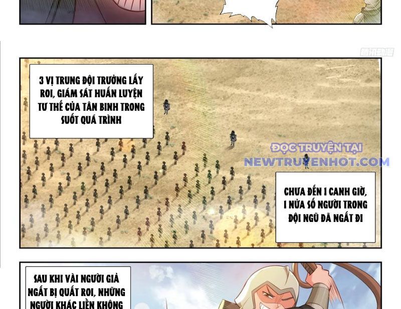 page_10