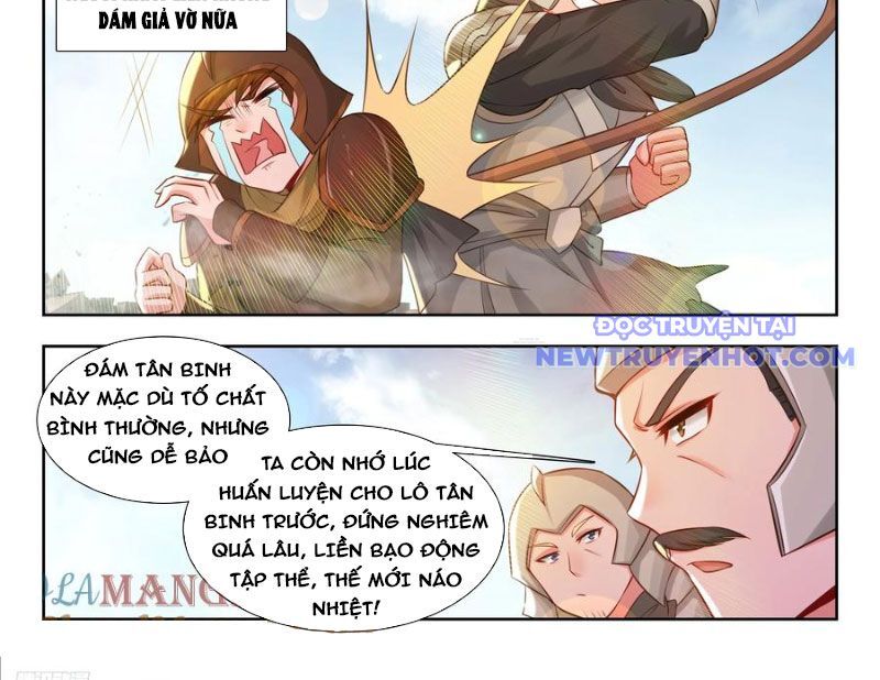 page_11