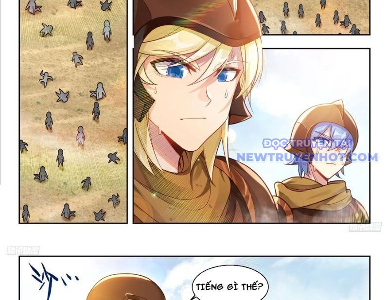 page_13