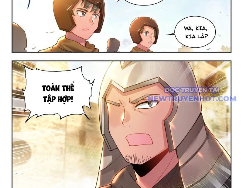 page_14