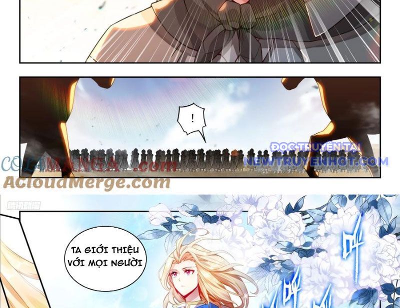 page_15