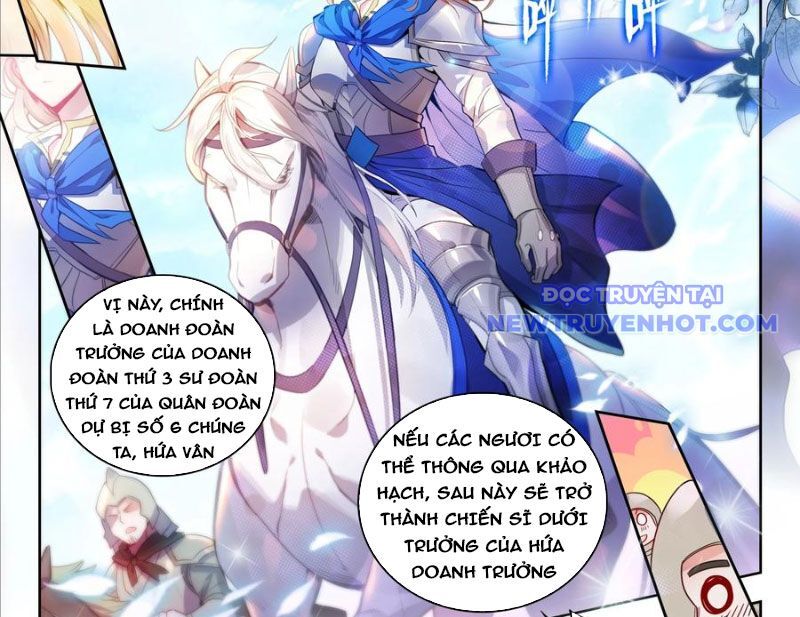 page_16