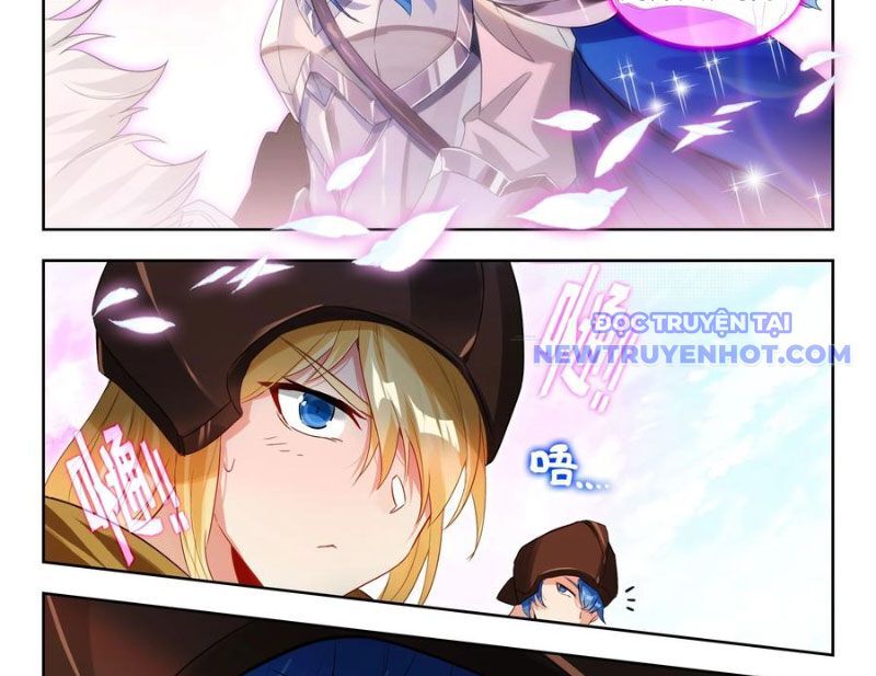 page_18