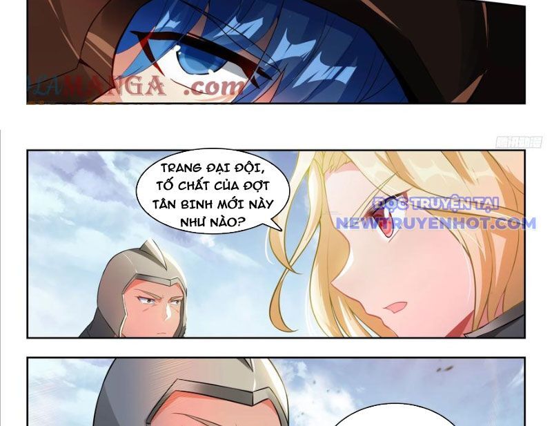 page_19