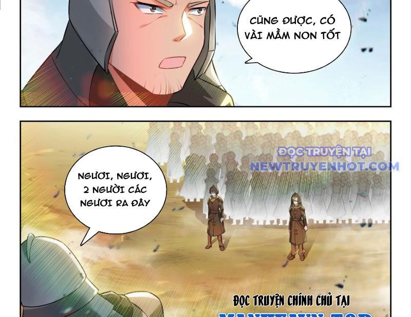 page_20