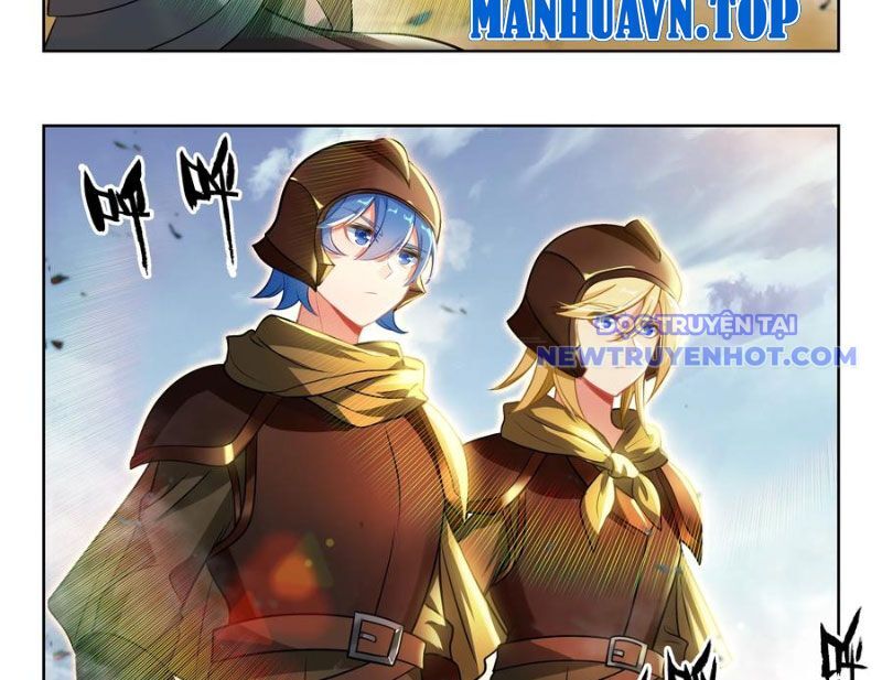 page_21