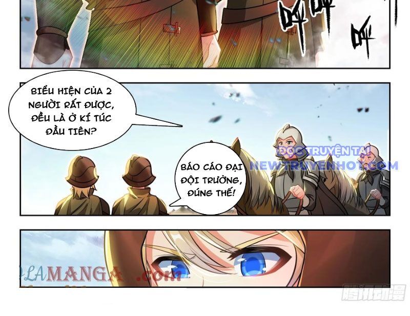 page_22