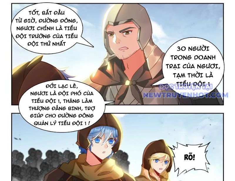 page_23