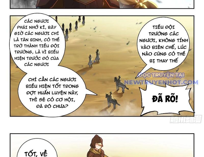 page_24