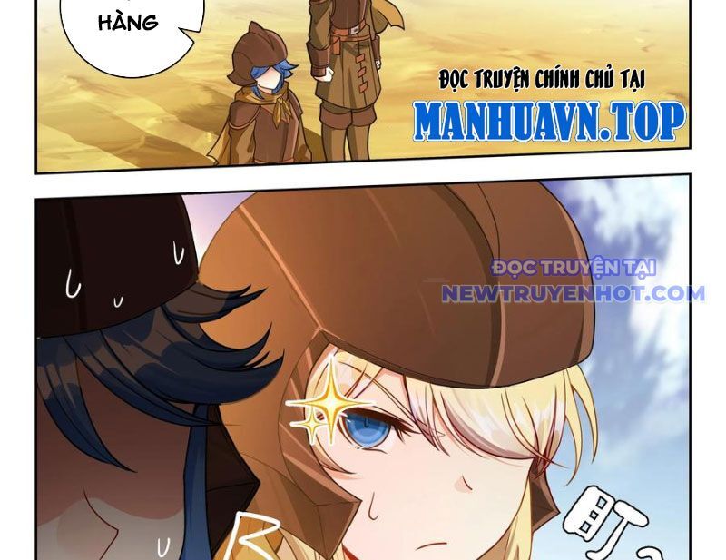 page_25