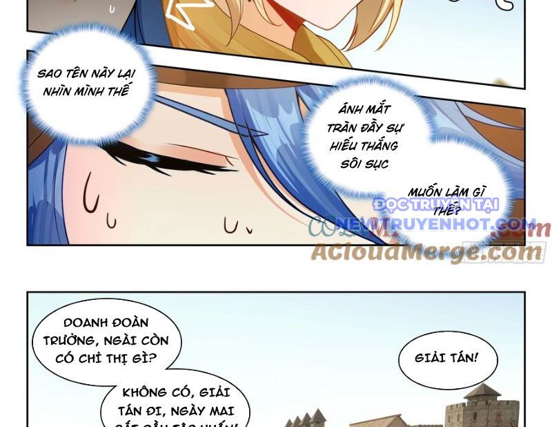 page_26