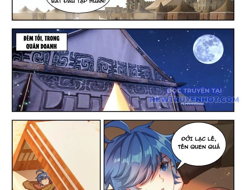 page_27