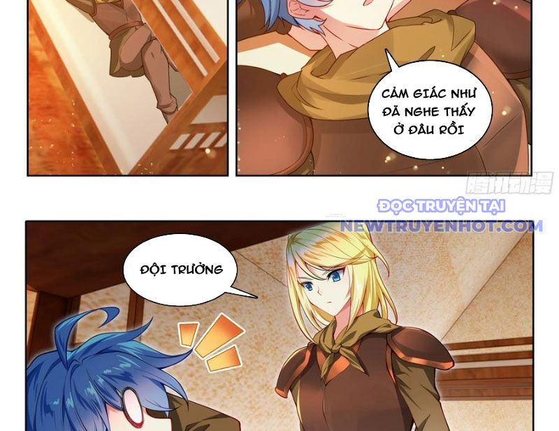 page_28